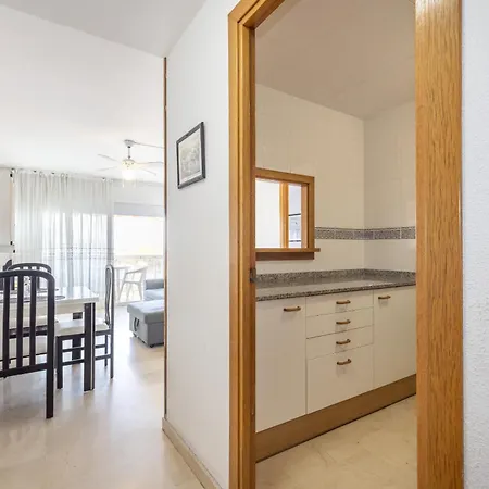Park Appartement *