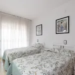 Apartment Park