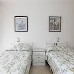 Apartment Park *