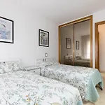 Apartment Park