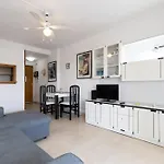 Apartment Park
