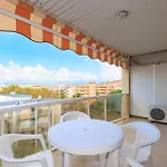Park * Salou