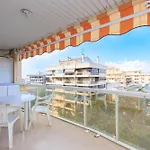 Park * Salou