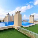 Apartment Park