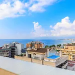 Apartment Park